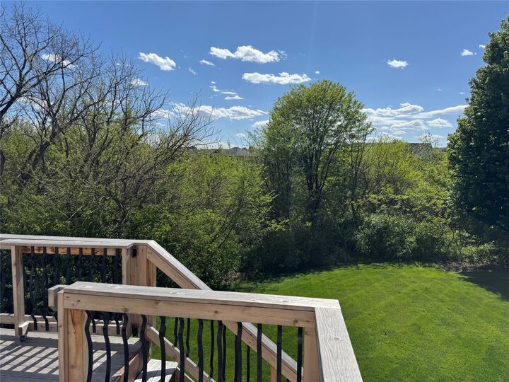 Property Photo: 904 NW Boulder Point Place IA 50023