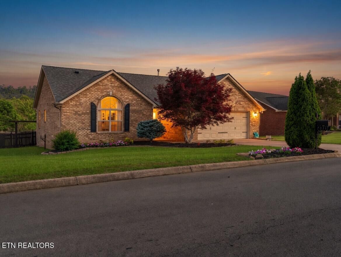 Property Photo:  7211 Anna Hulen Rd 4  TN 37721 