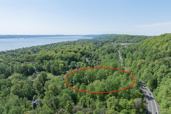 Property Photo:  15 Badi Drive  NY 10960 