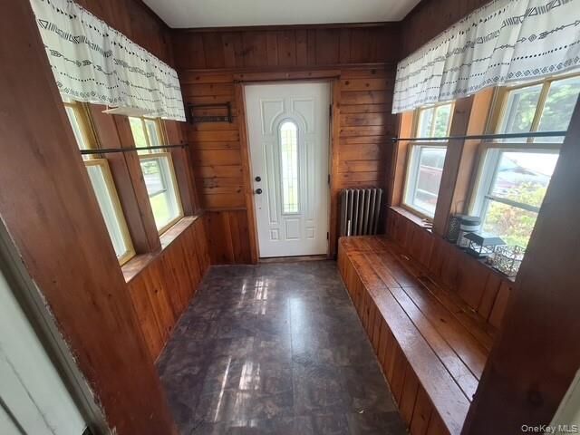 Property Photo:  101 Gatto Lane  NY 10965 