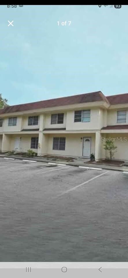 Property Photo:  3715 Colby Street  FL 34232 