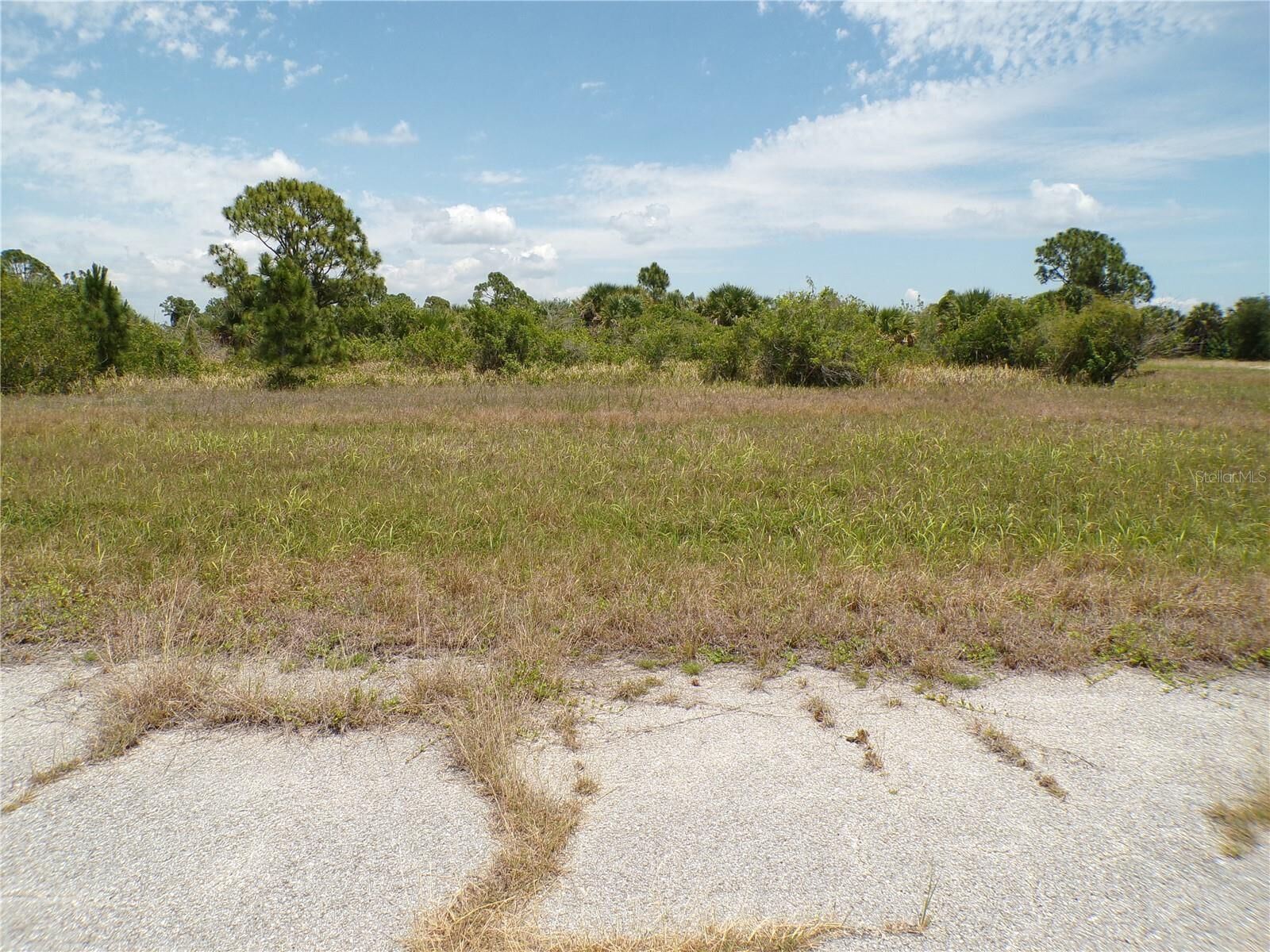 Property Photo:  13222 Porgy Way  FL 33946 