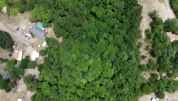 Property Photo:  Marshall Lane  FL 32043 