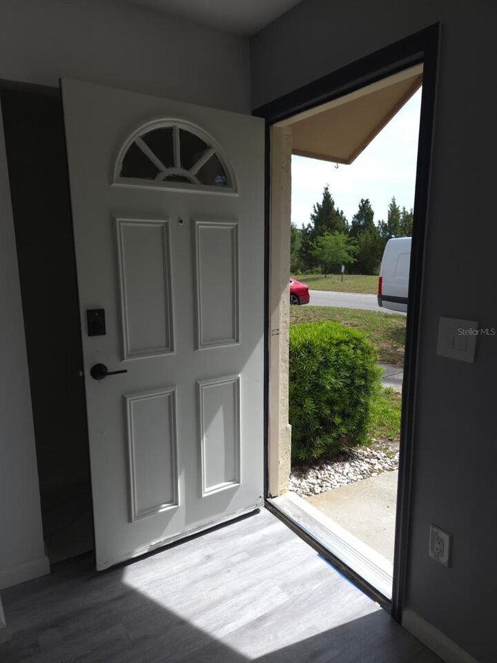 Property Photo:  3204 Brigadoon Drive  FL 33759 