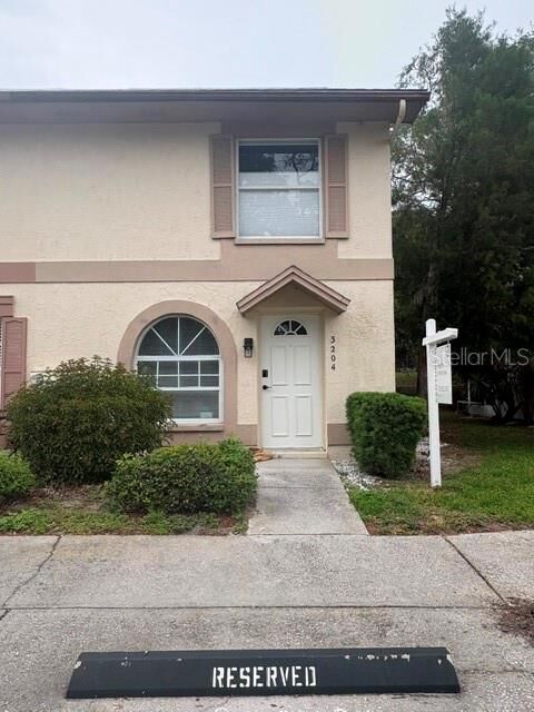 Property Photo:  3204 Brigadoon Drive  FL 33759 