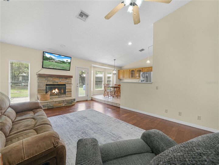 Property Photo:  3437 Mar Lisa Cove Road  FL 33898 