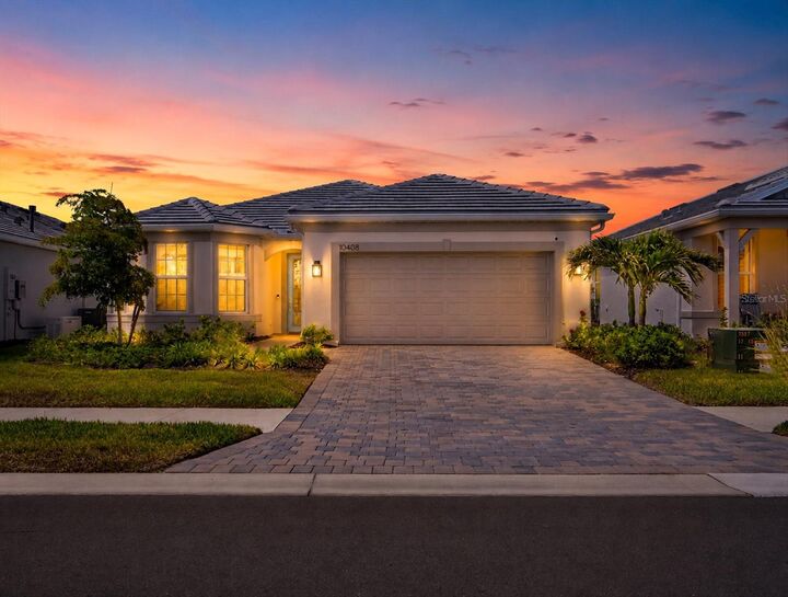 Property Photo:  10408 Sea Breeze Ridge Drive  FL 34223 