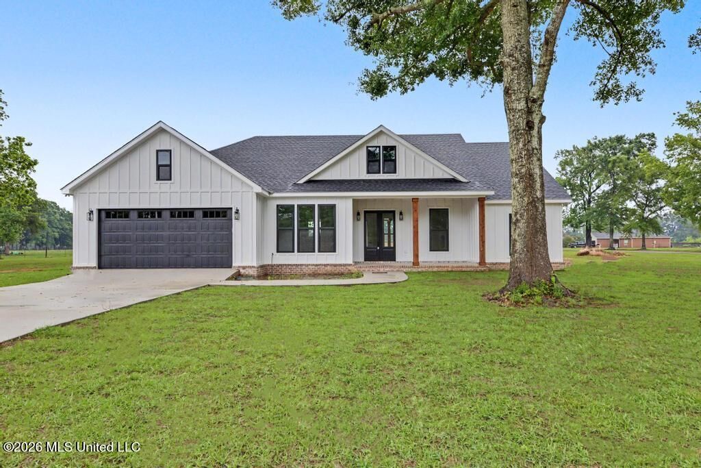 Property Photo: 13178 Hwy 613 MS 39452