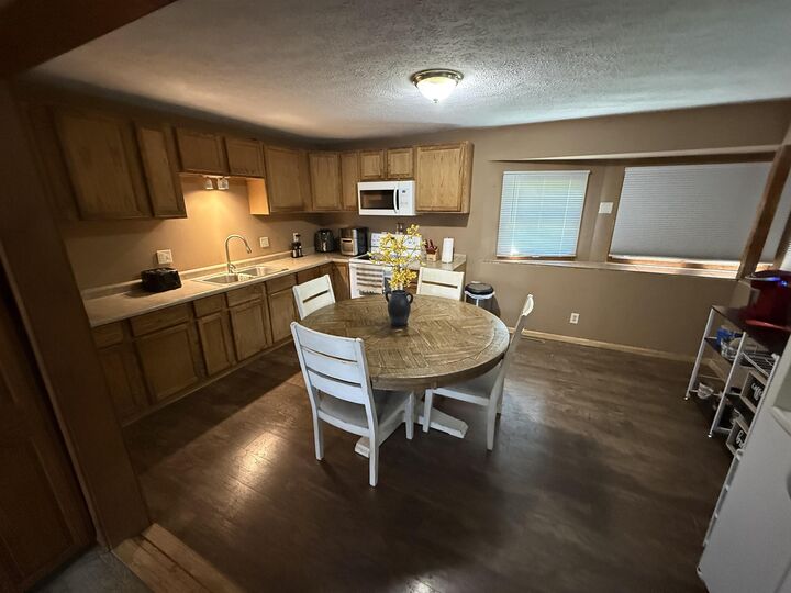 Property Photo:  317 Jackson Street  MI 48749 
