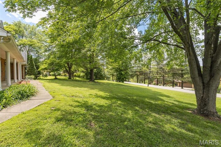 Property Photo:  6120 Old Antonia Road  MO 63052 