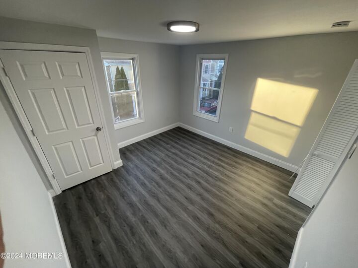 Property Photo:  1257 Washington Avenue  NJ 07712 