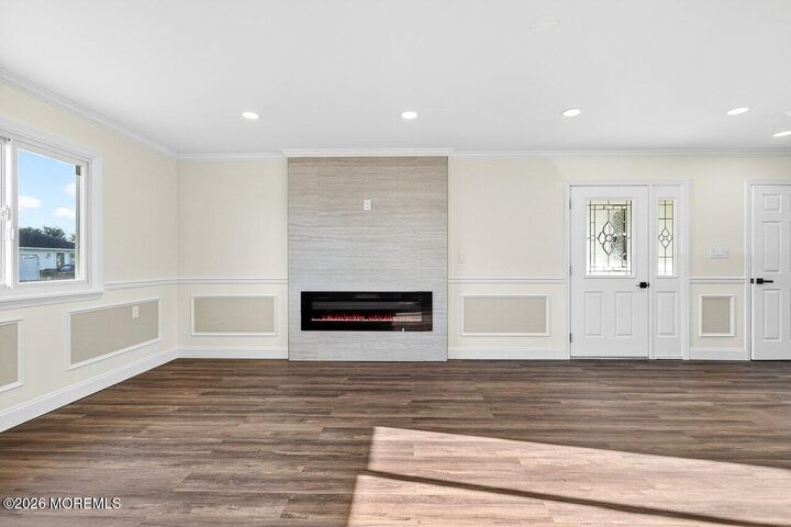Property Photo:  20 Marathon Street  NJ 08757 