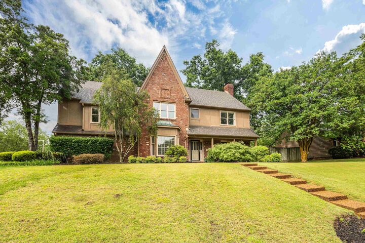 Property Photo:  8940 Armadale Dr  TN 38139 