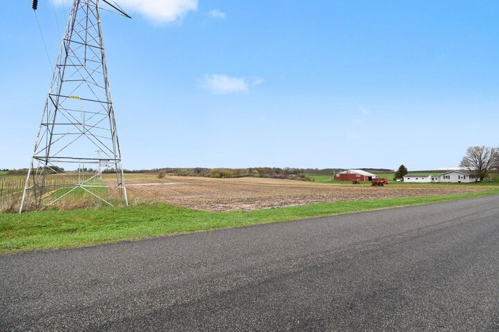 Property Photo:  2737 9 Mile Road NW  MI 49544 