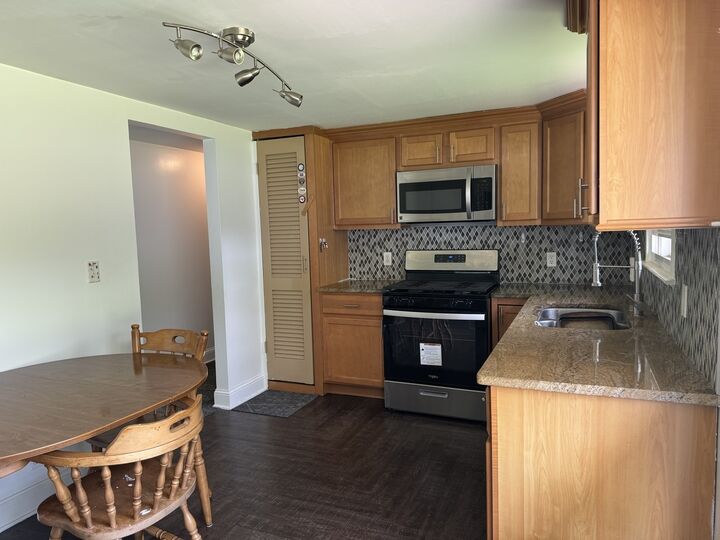 Property Photo: 15013 Hartman Drive IL 60446