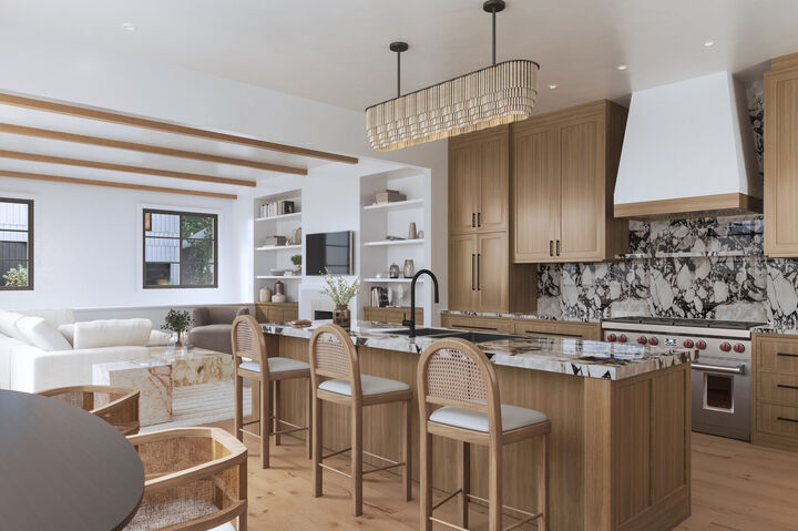 Property Photo:  3051 N Leavitt Street  IL 60618 