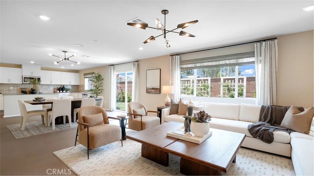 Property Photo:  1417 Noble Rein Drive  CA 92582 