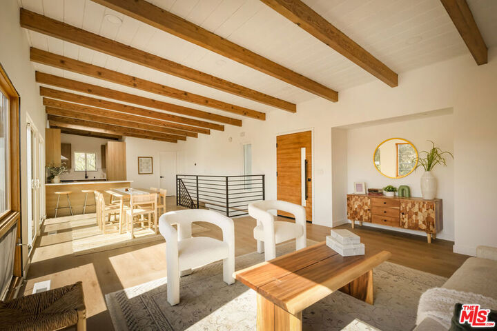 Property Photo:  6374 Macal Place  CA 90068 