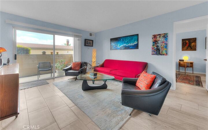 Property Photo: 6351 Riverside 69 CA 91710