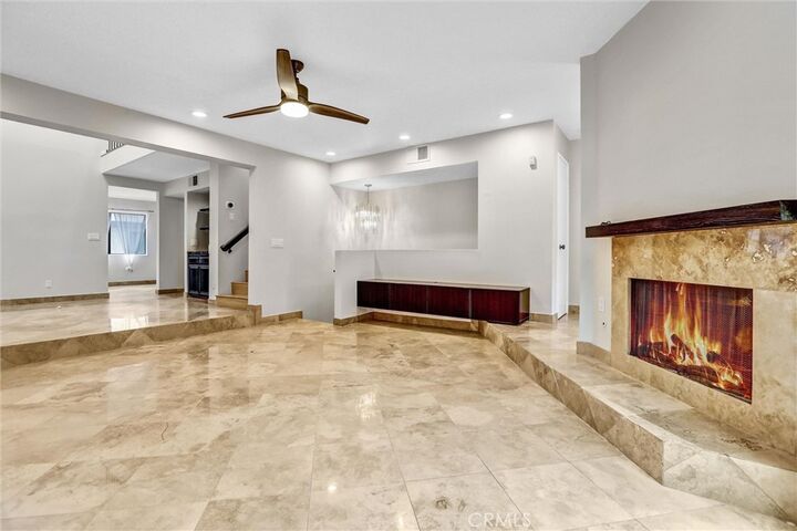 Property Photo:  7900 Topanga Canyon Boulevard 15  CA 91304 