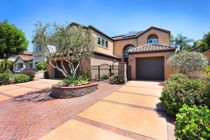 Property Photo:  2225 Bowman Avenue  CA 92782 