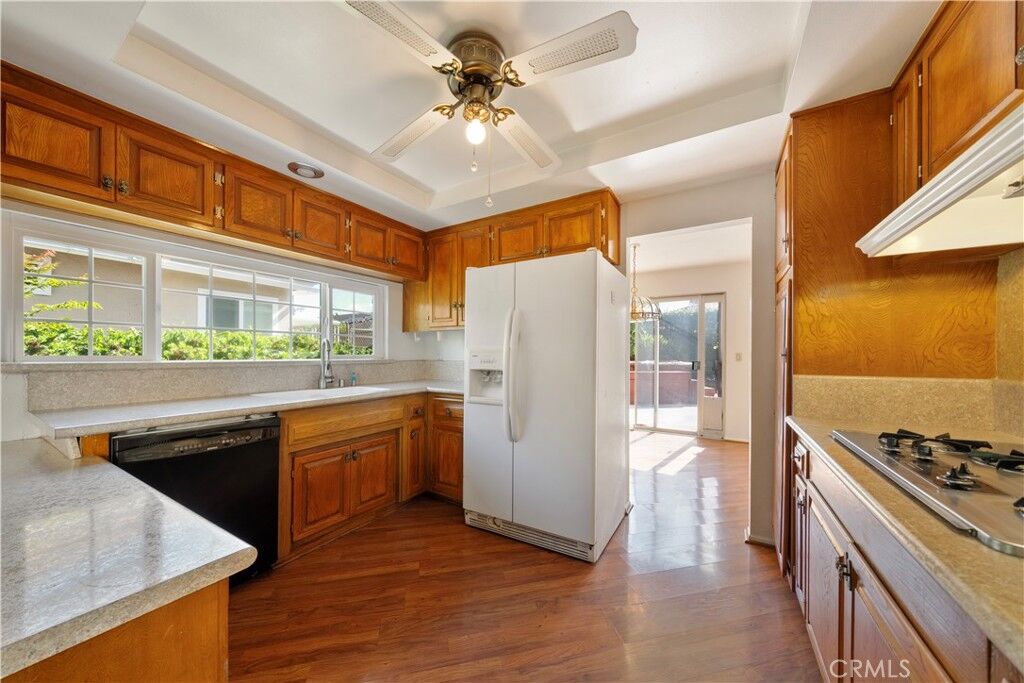 Property Photo:  1738 Tuffree Boulevard  CA 92870 