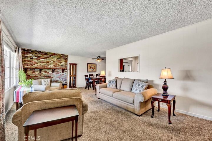 Property Photo:  3222 W Sunview  CA 92804 