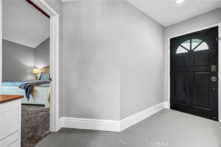 Property Photo:  4682 Warner Avenue C304  CA 92649 