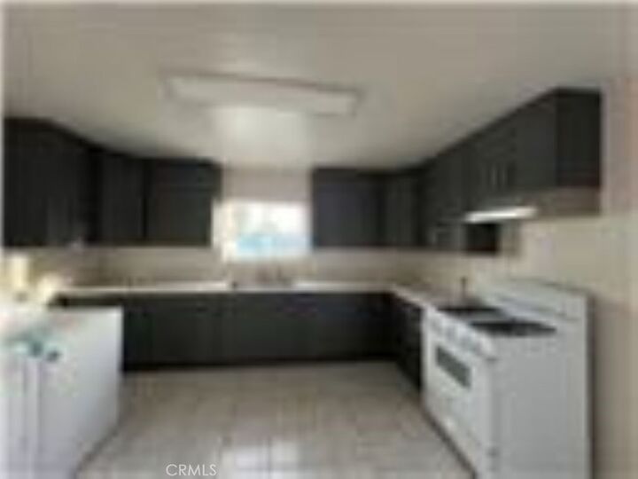 Property Photo:  4963 Sereno  CA 91780 