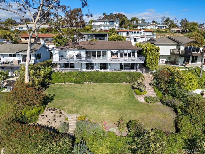 Property Photo:  2855 Zell Drive  CA 92651 