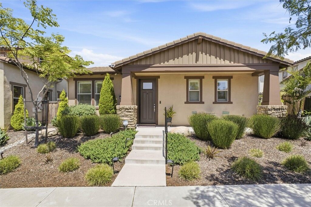 Property Photo:  4020 Righetti Ranch Rd.  CA 93401 