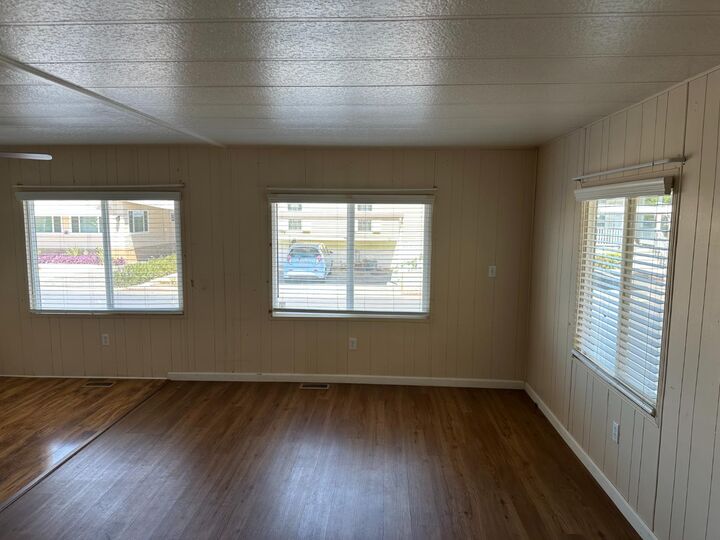 Property Photo: 6525 Sunrise Blvd 46 CA 95610