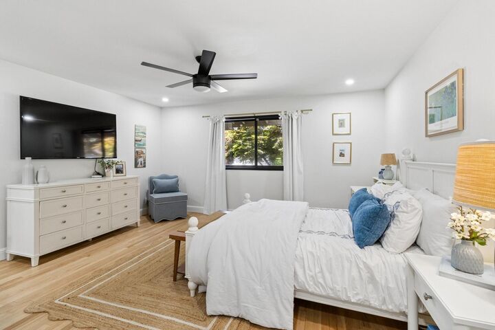 Property Photo:  2800 Calle Vista Way  CA 95821 