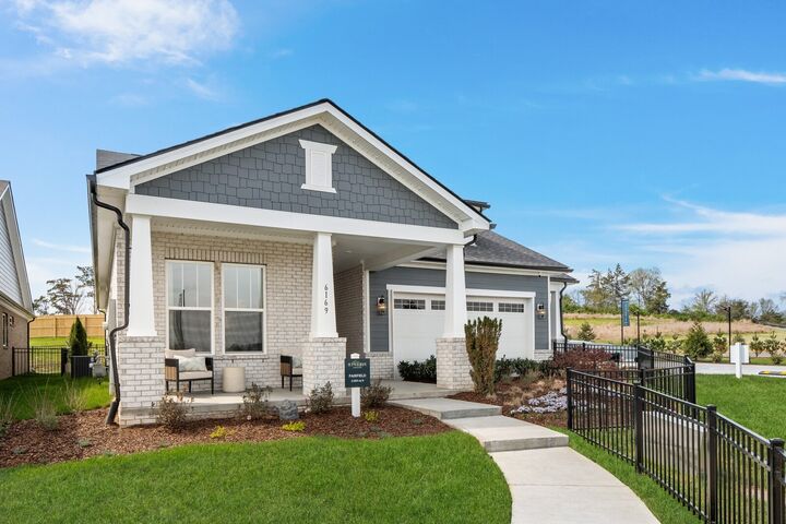 Property Photo:  6169 Binns Lane  TN 37076 