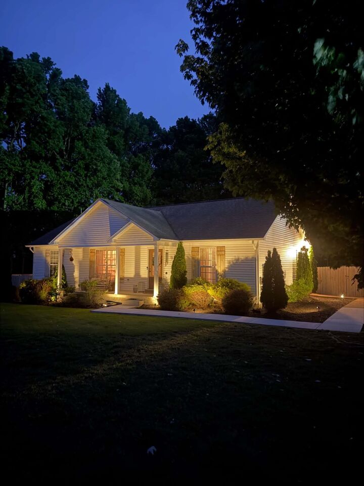 Property Photo:  101 Michael Dr  TN 38468 