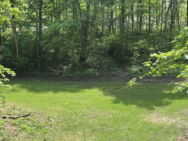 Property Photo:  0 Cub Creek Rd  TN 37079 