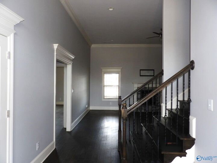 Property Photo:  25439 Nottingham Drive  AL 35613 
