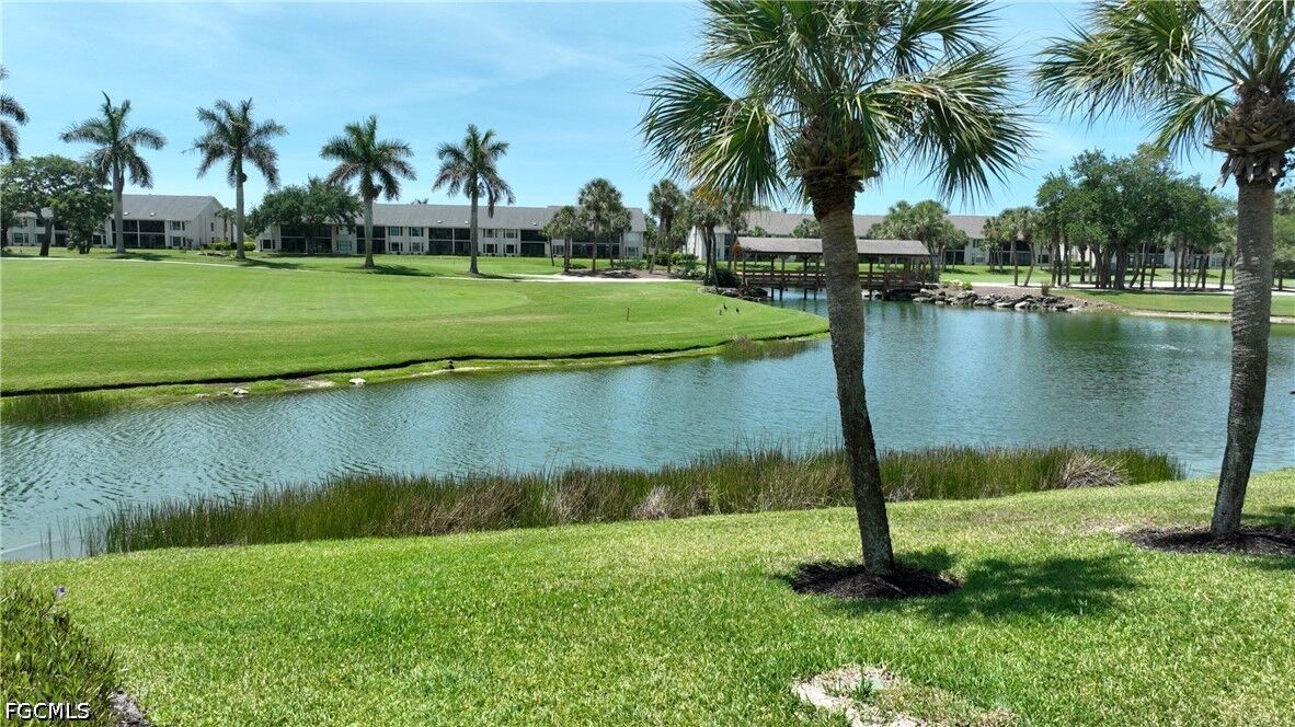 Property Photo:  12150 Kelly Sands Way 607  FL 33908 