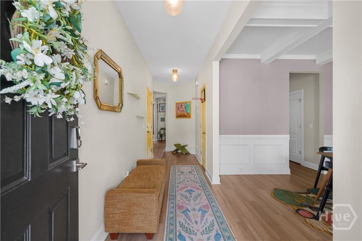 Property Photo:  188 Laguna Way  GA 31405 