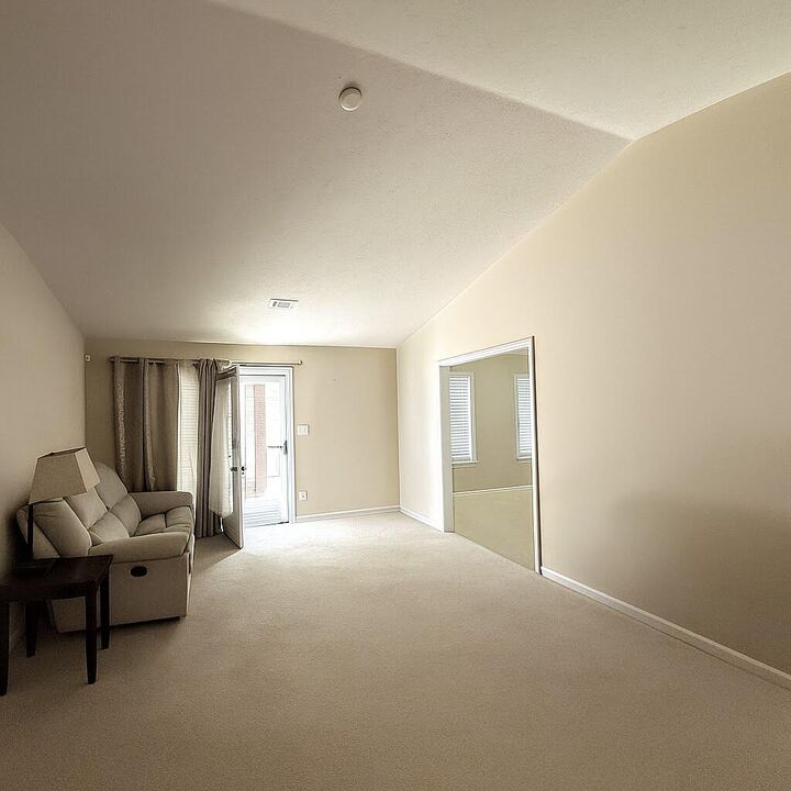 Property Photo:  5249 Aruba Circle  GA 30909 