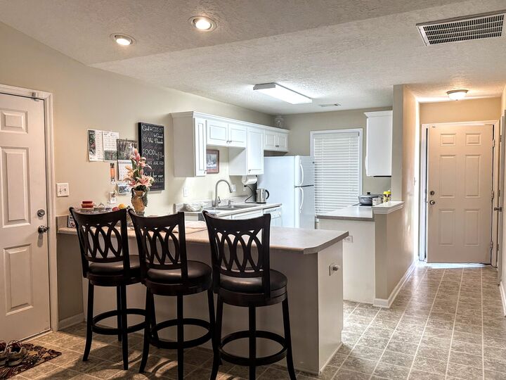 Property Photo:  5249 Aruba Circle  GA 30909 