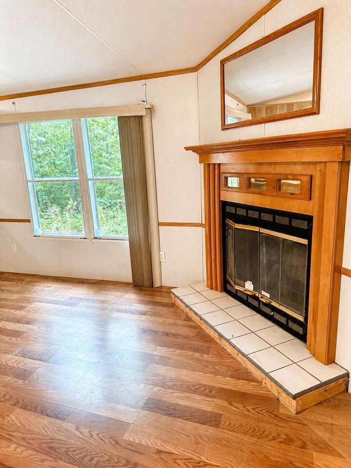 Property Photo:  3641 Hillman Gay Road  GA 30808 