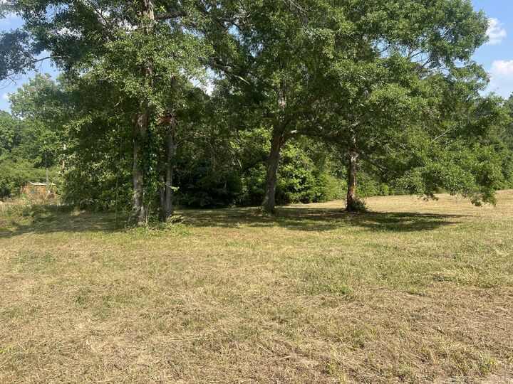Property Photo:  323 Forrest Clary Drive  GA 30824 