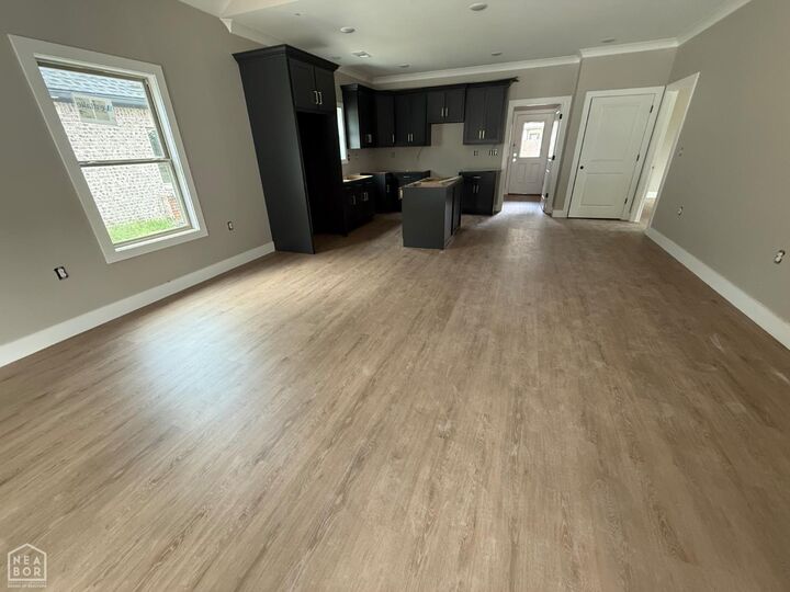 Property Photo:  112 W Raleigh  AR 72442 