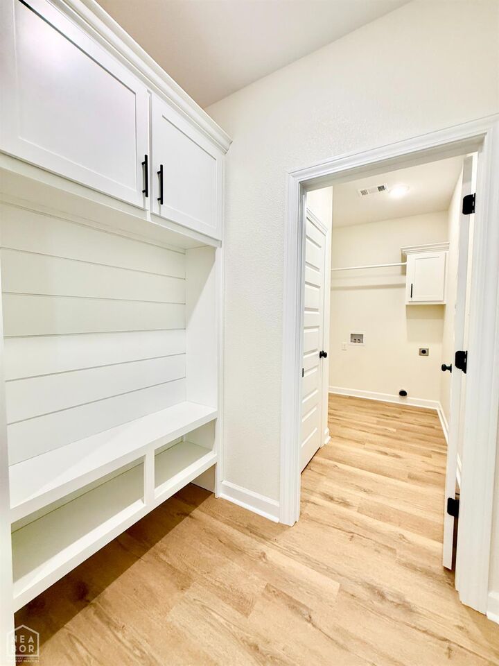 Property Photo:  121 Maple Drive  AR 72447 