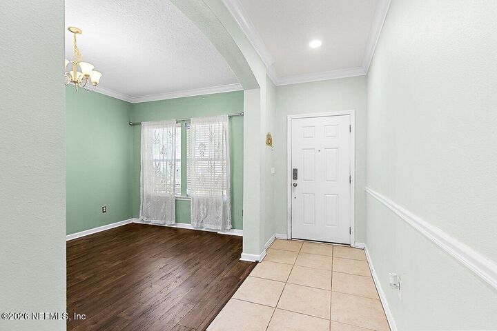 Property Photo:  7161 Claremont Creek Drive  FL 32222 