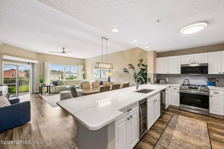 Property Photo:  403 Tarpon Avenue 116  FL 32034 