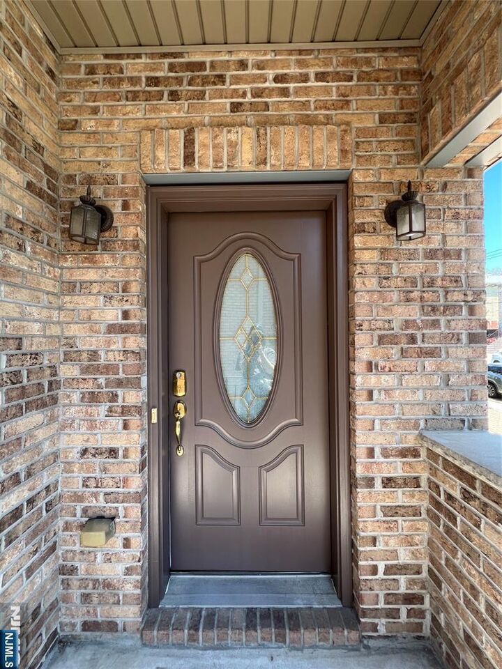 Property Photo:  445 7th Street A  NJ 07650 