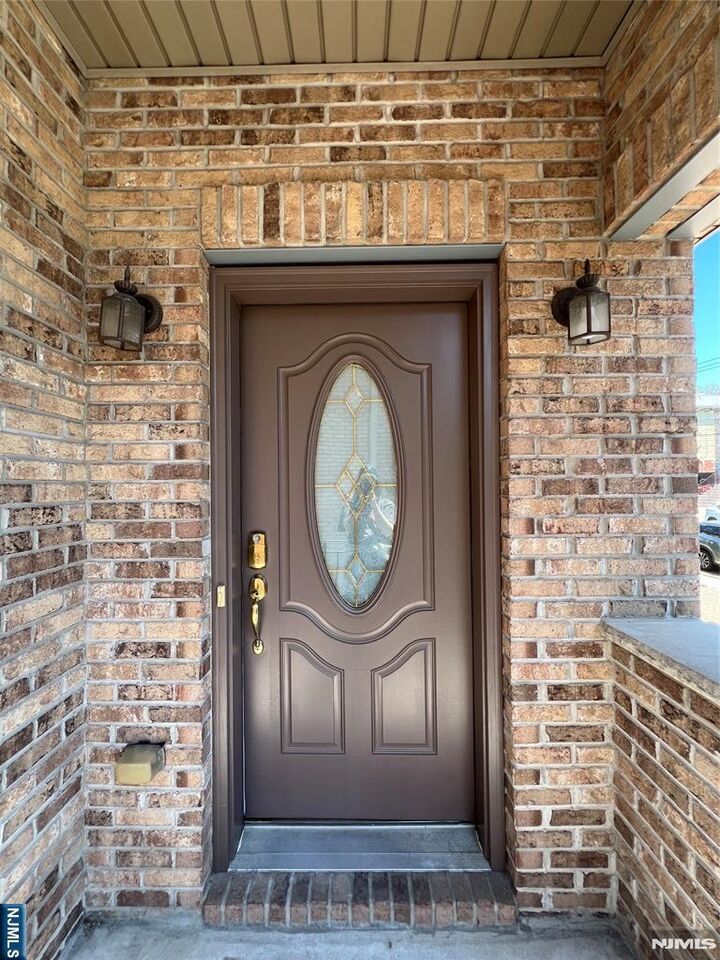 Property Photo:  445 7th Street A  NJ 07650 