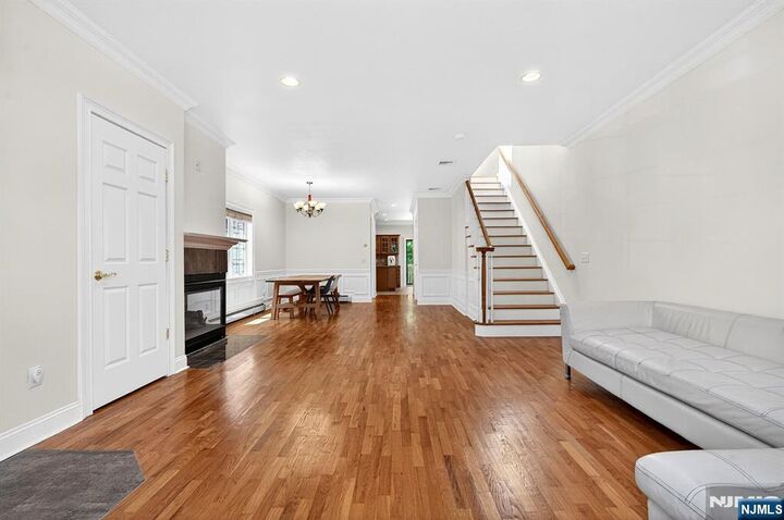 Property Photo:  445 7th Street A  NJ 07650 